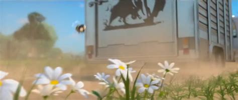 m4ufree ferdinand|Ferdinand (2017) : Wyatt Stevenson : Free Download, Borrow, .